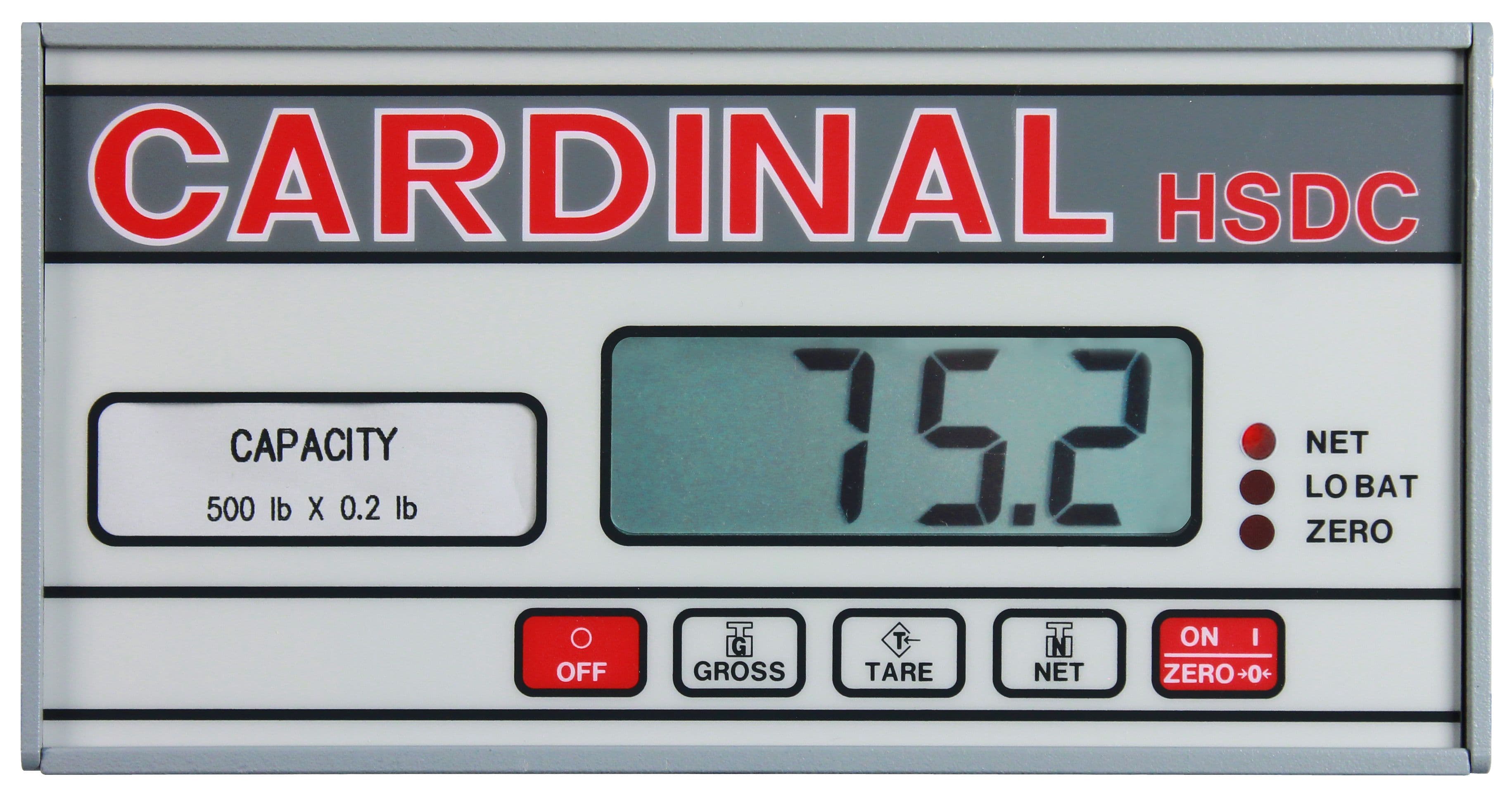 HSDC-500_Display.jpg