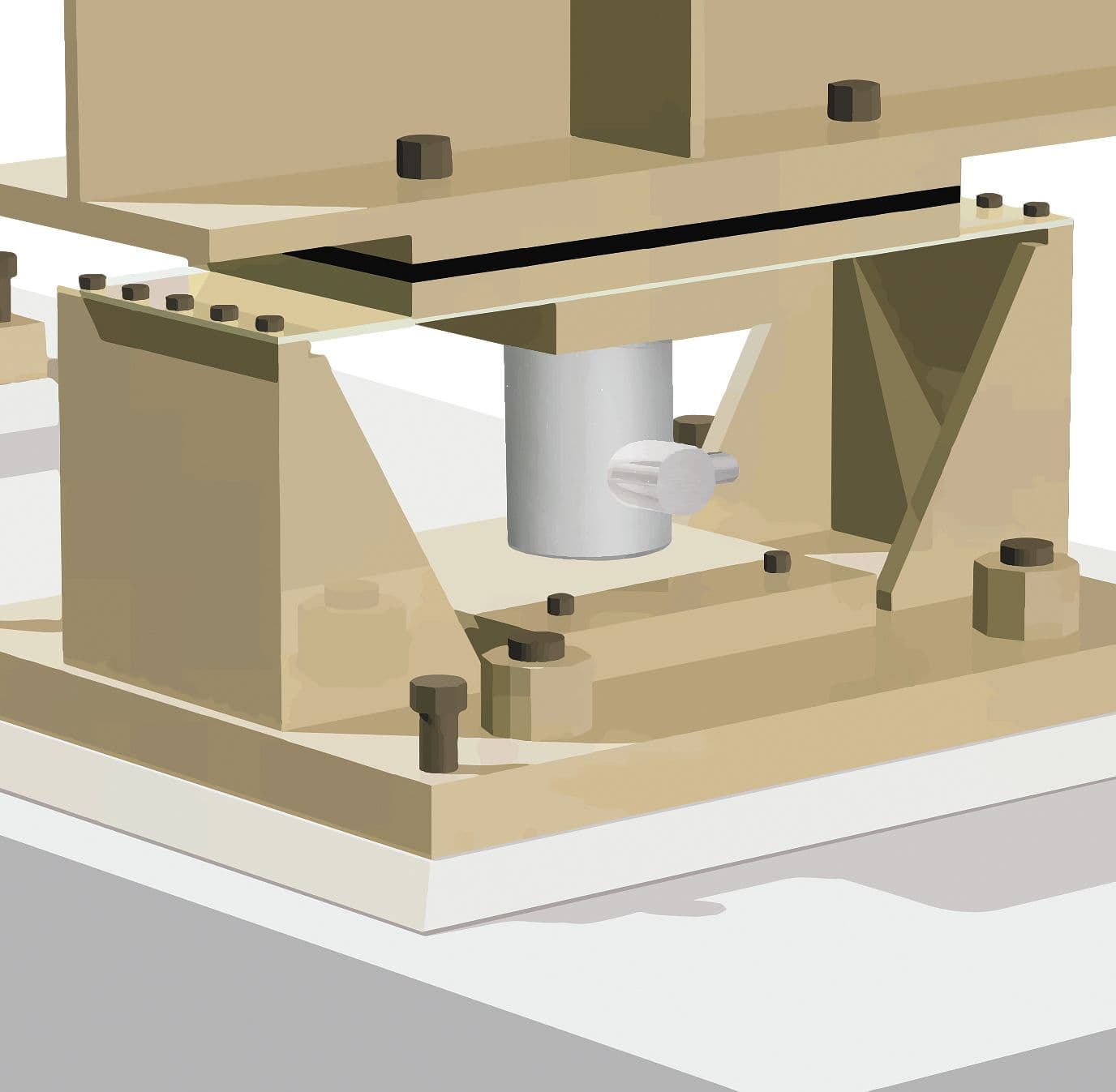 RSCA_3D-Load-Cell-Close-up.jpg