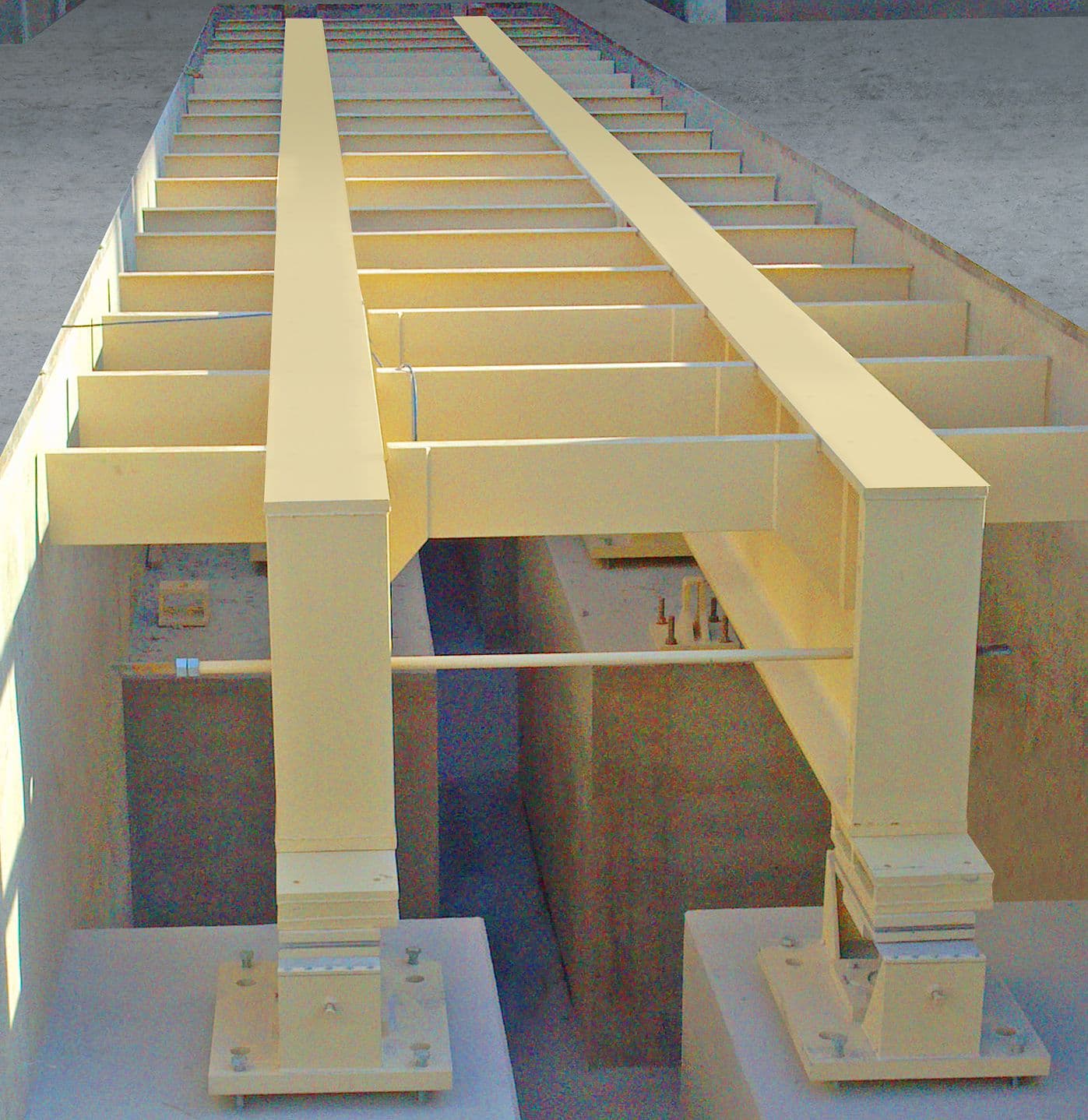 RSCA_Installation-1.jpg