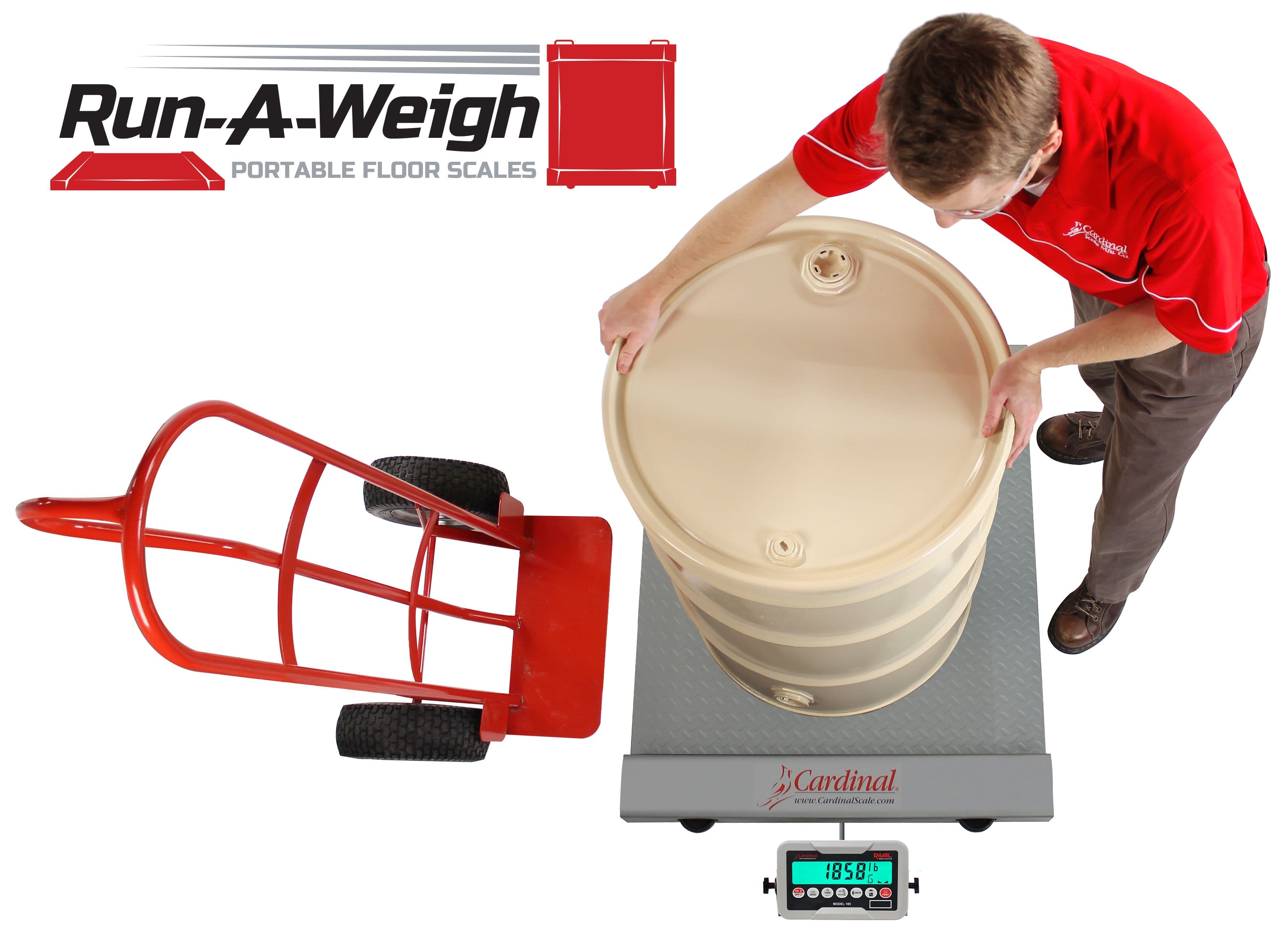 RW1000_Barrel_Overhead_1.jpg