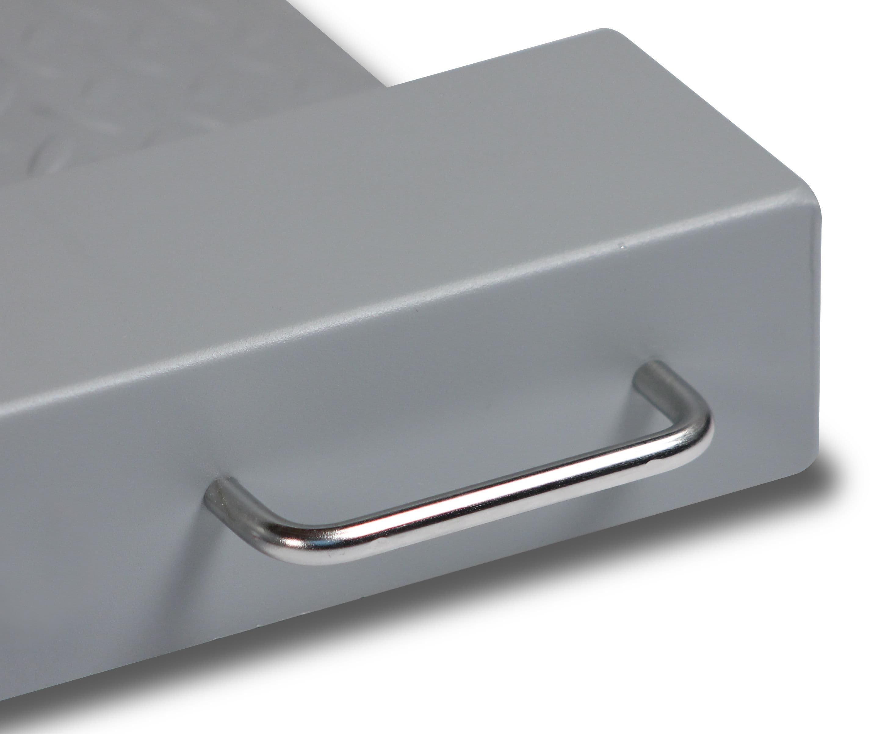 RW1000_Handle.jpg