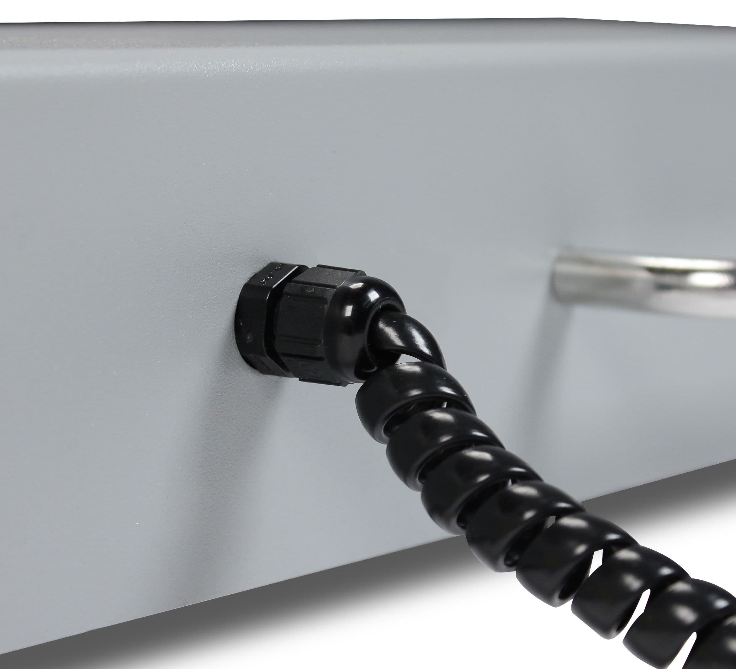 RW1000_Indicator-Cord.jpg