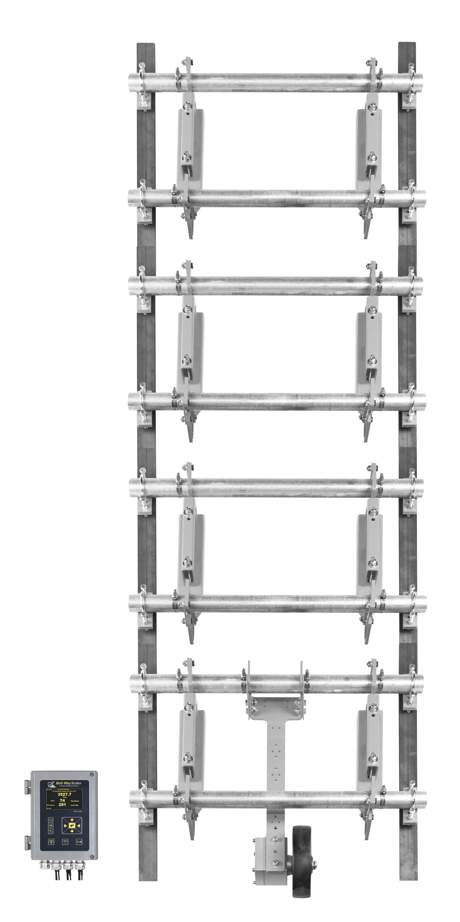 SSBW45-Q-R.jpg