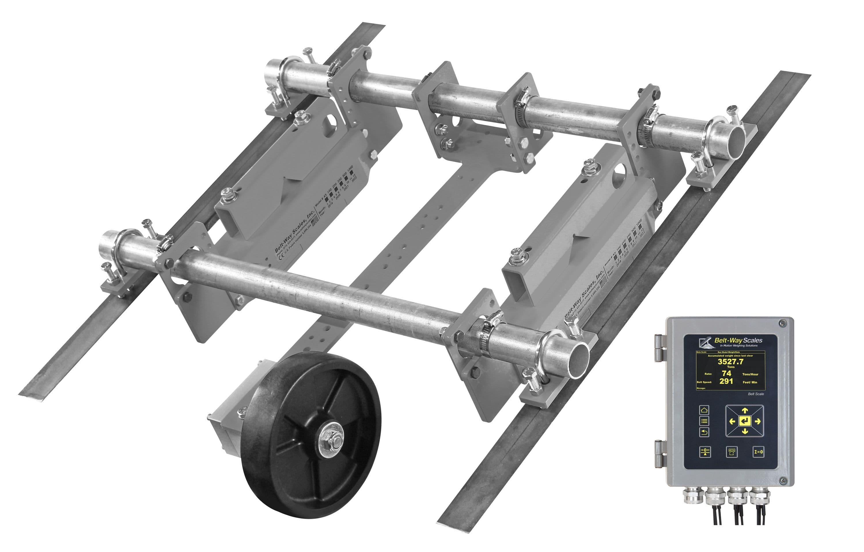 SSBW45-R-Facing-Left.jpg