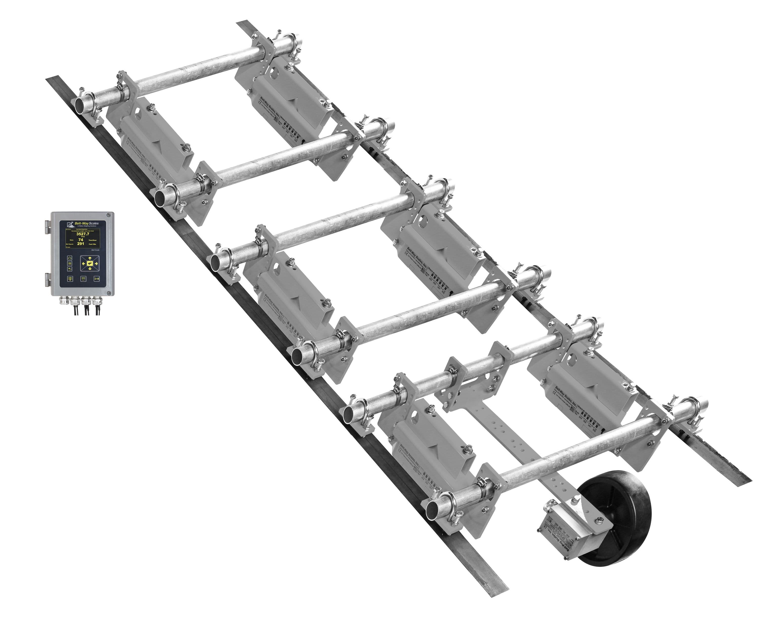 SSBW45-T-R-Facing-Right.jpg