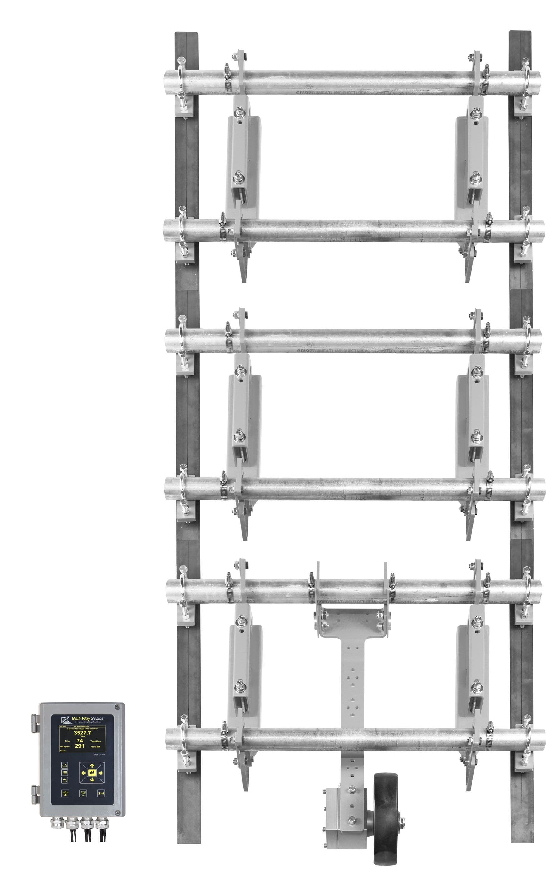 SSBW45-T-R.jpg