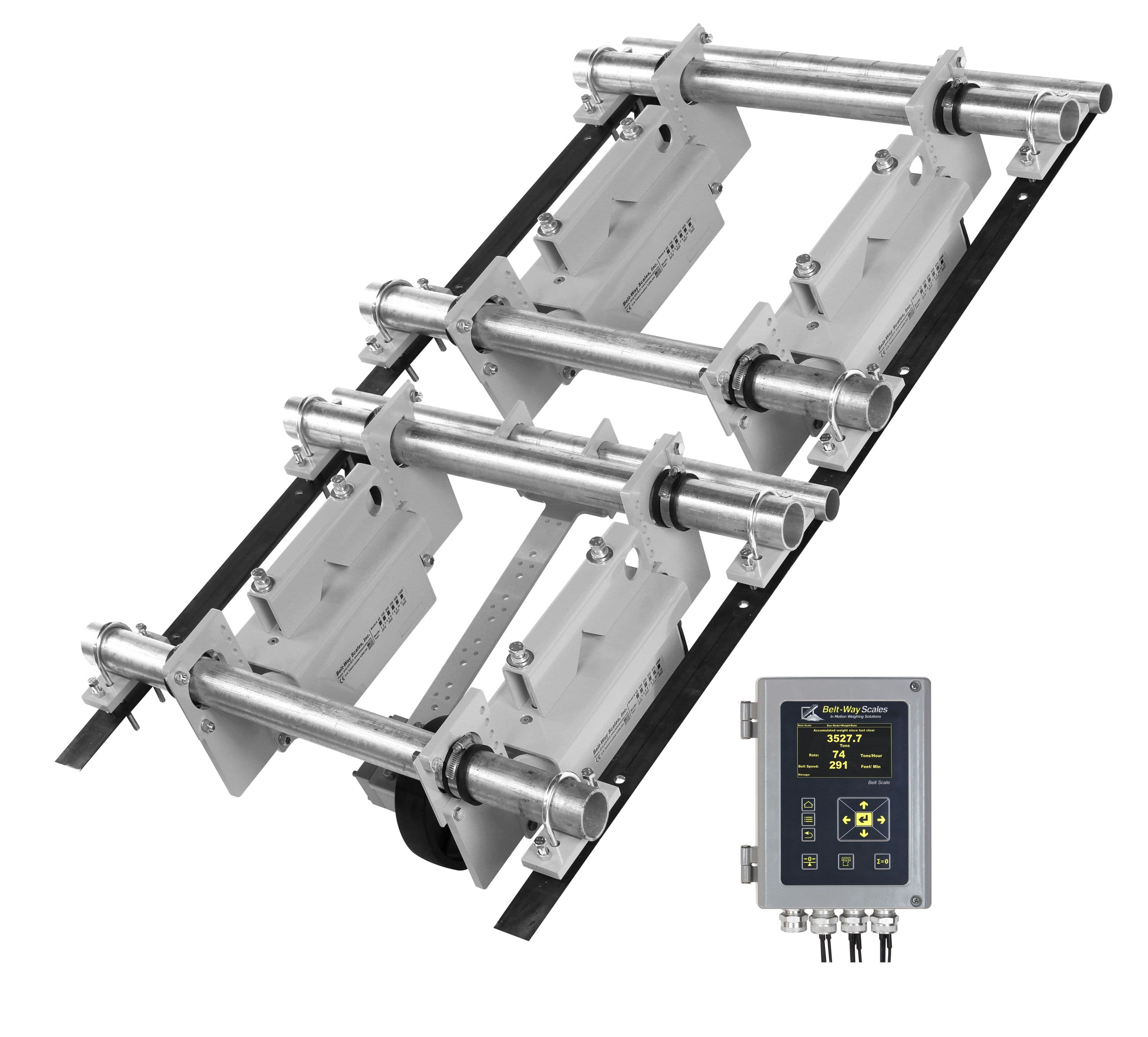SSBW500-D-Facing-Left.jpg