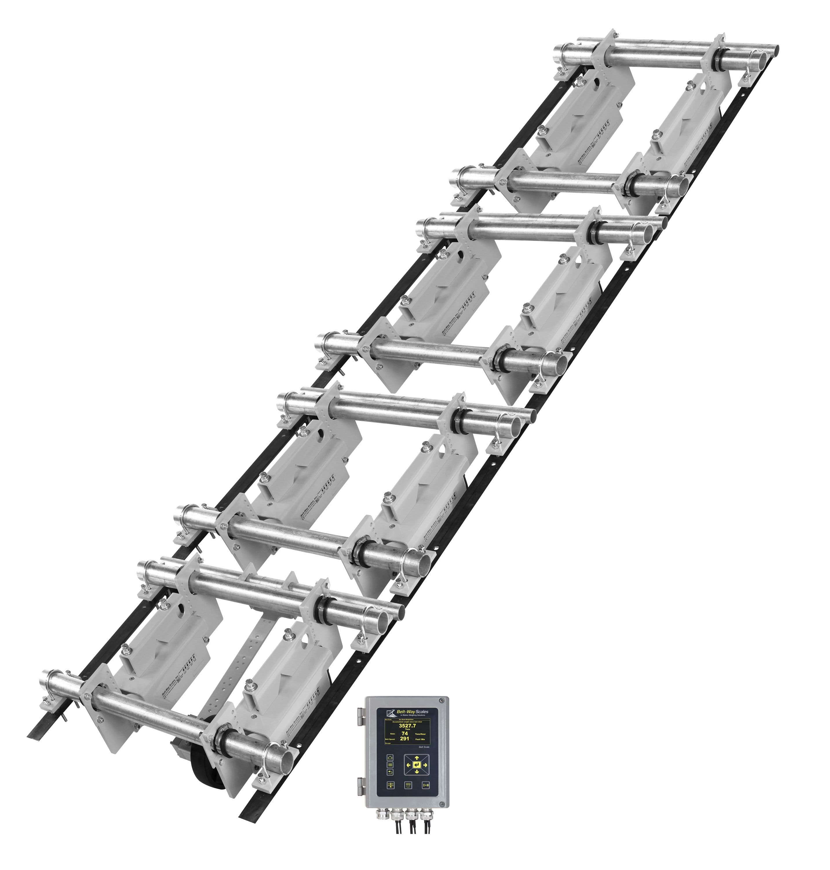 SSBW500-Q-Facing-Left.jpg