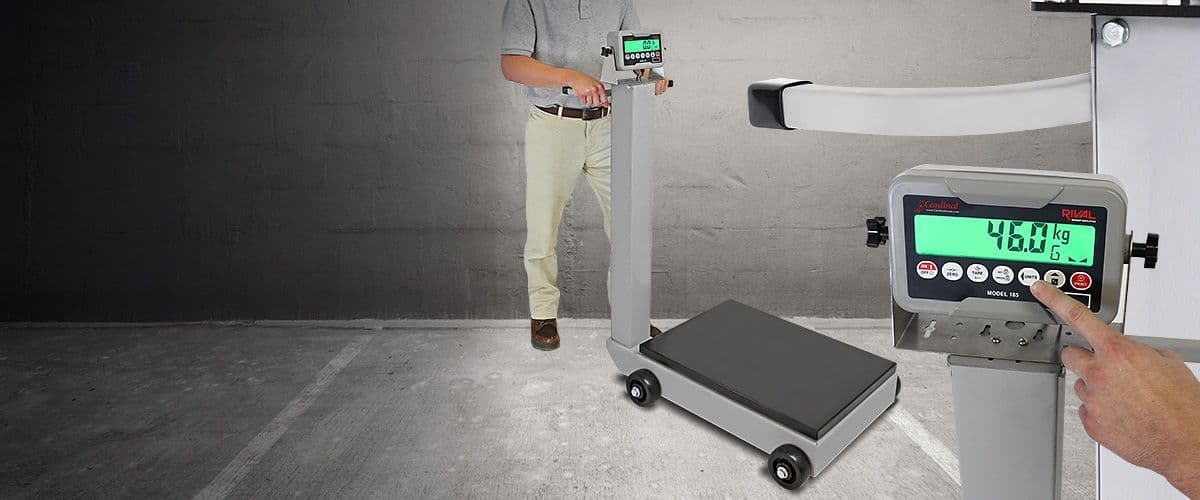 Digital Portable