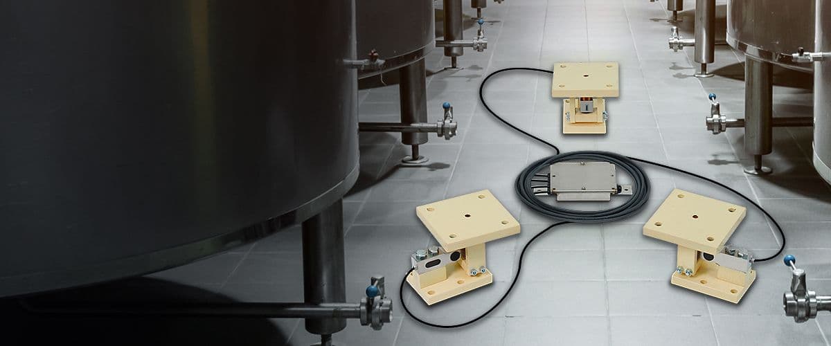 TBCS Electronic