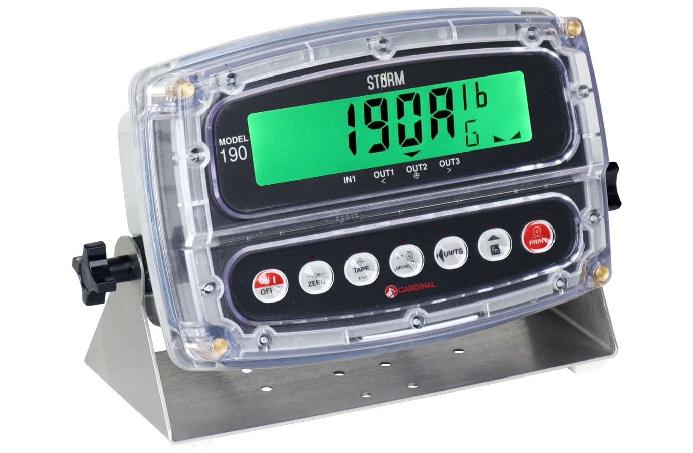 190A_Product.jpg