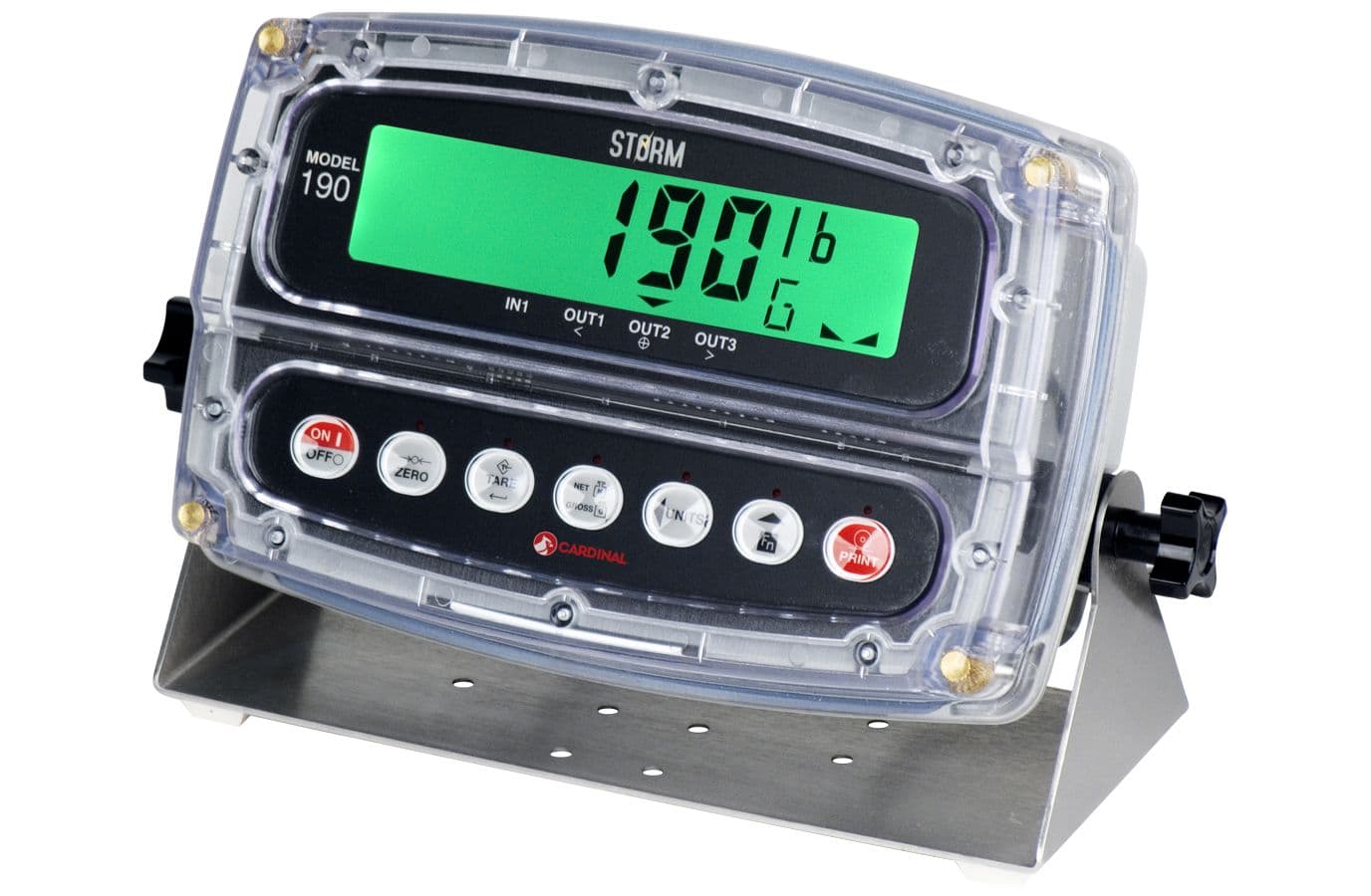 190_Product.jpg