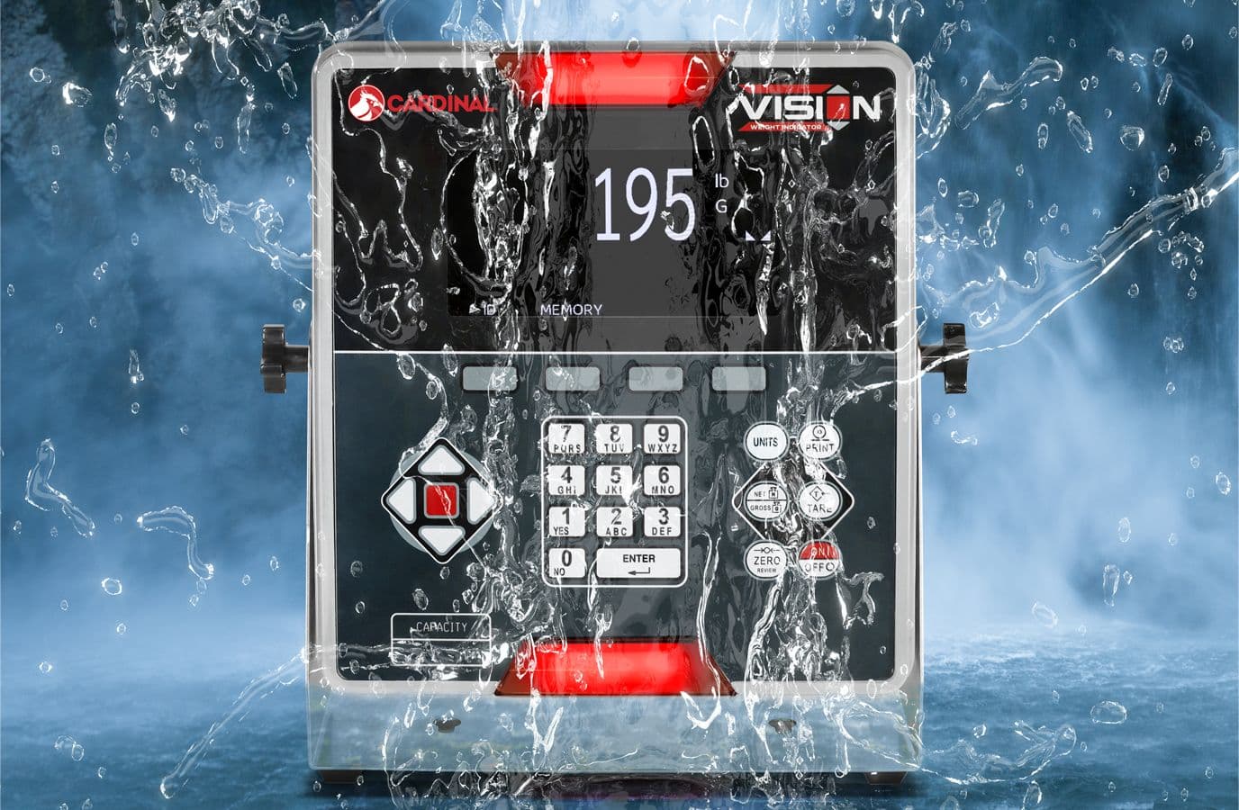 195_App-3.jpg