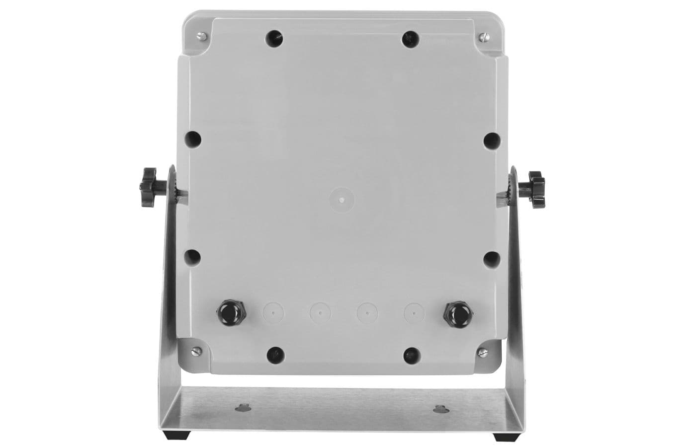 195_Product-6.jpg
