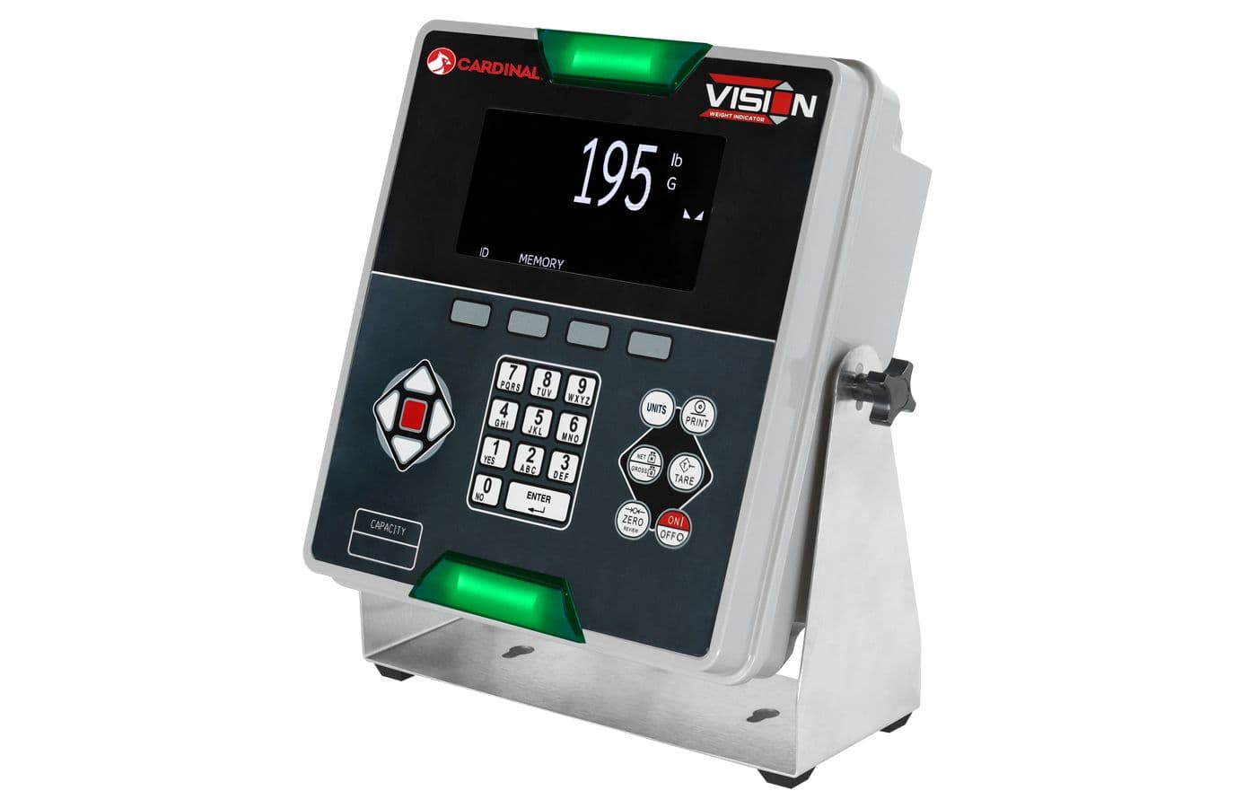 195_Product.jpg