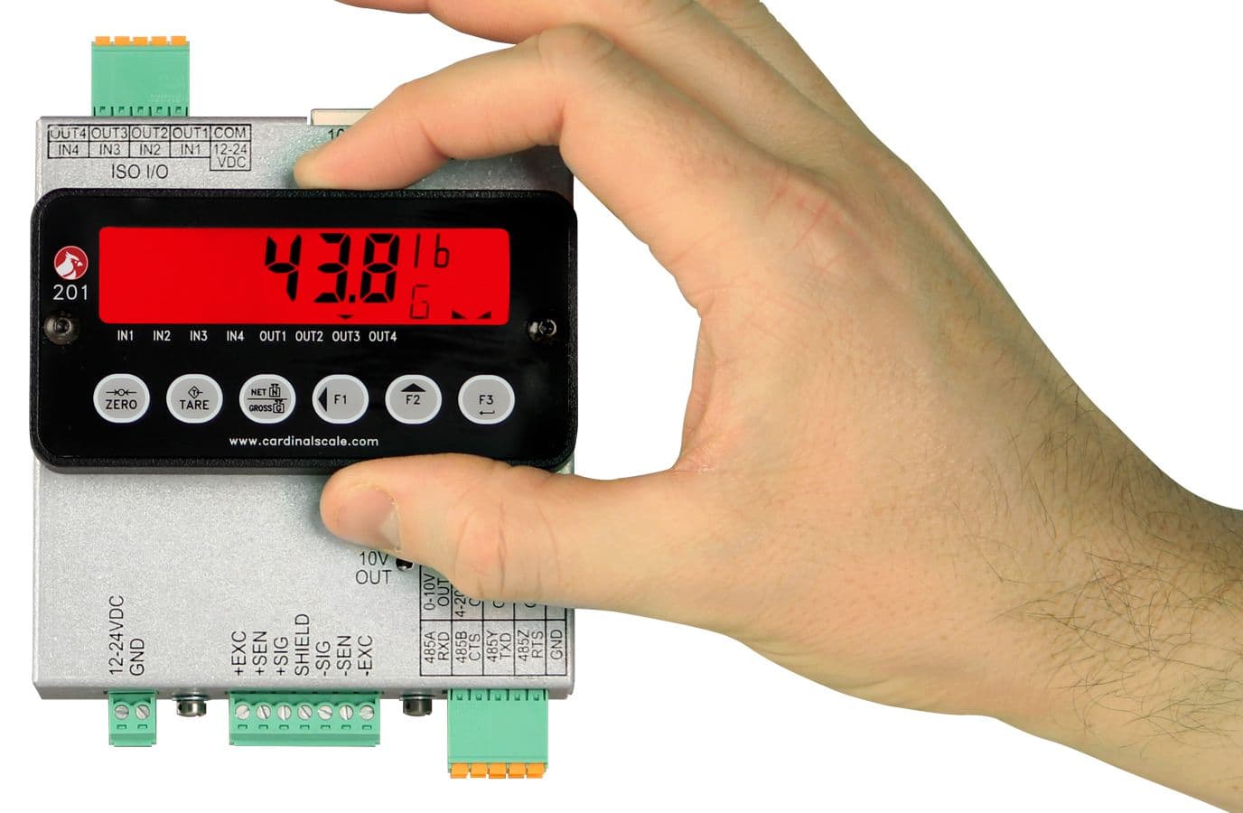 201_Product-2.jpg