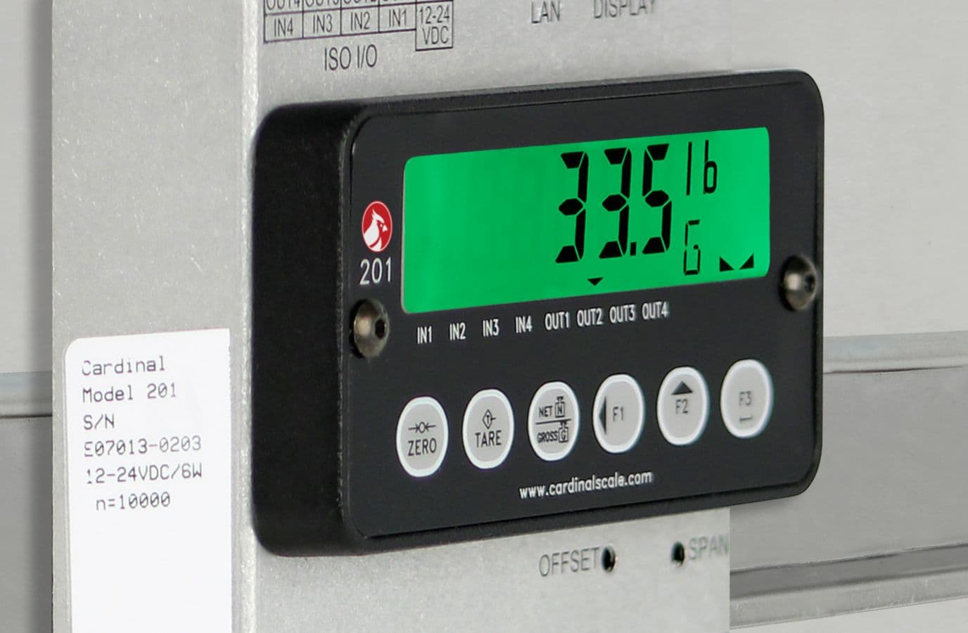 201_Product-3.jpg