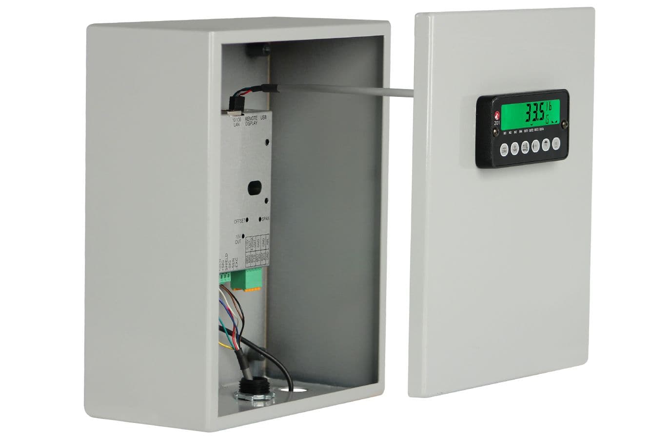 201_Product-4.jpg