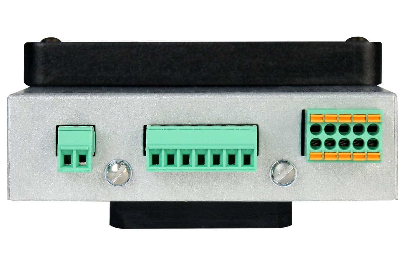 201_Product-5.jpg