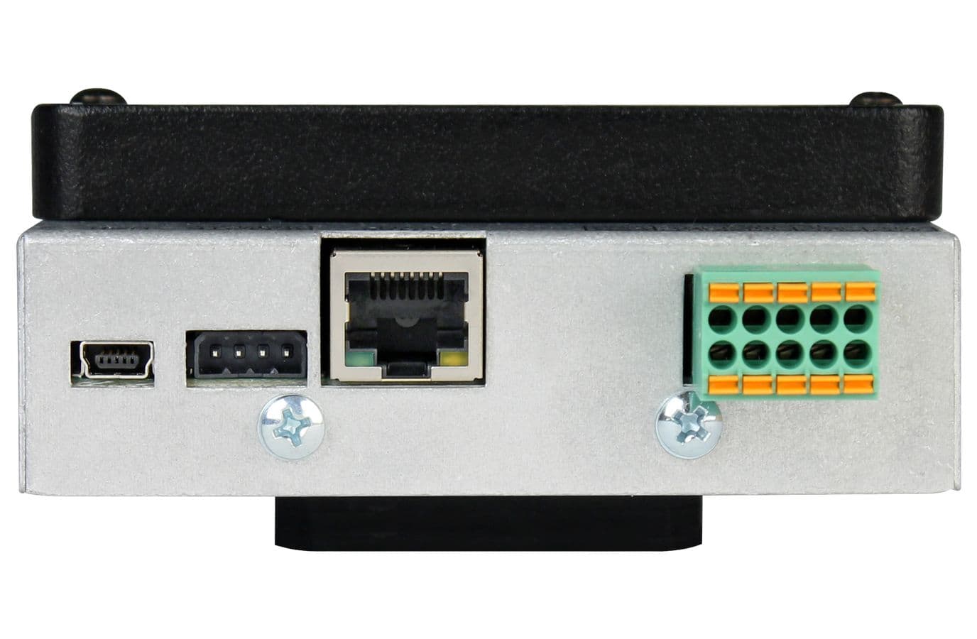 201_Product-6.jpg