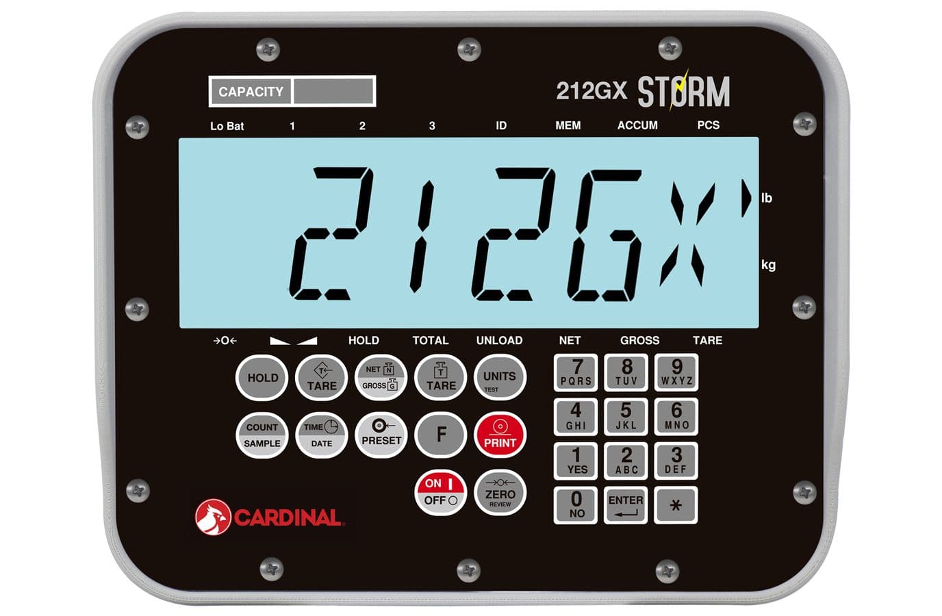 212G_Product.jpg