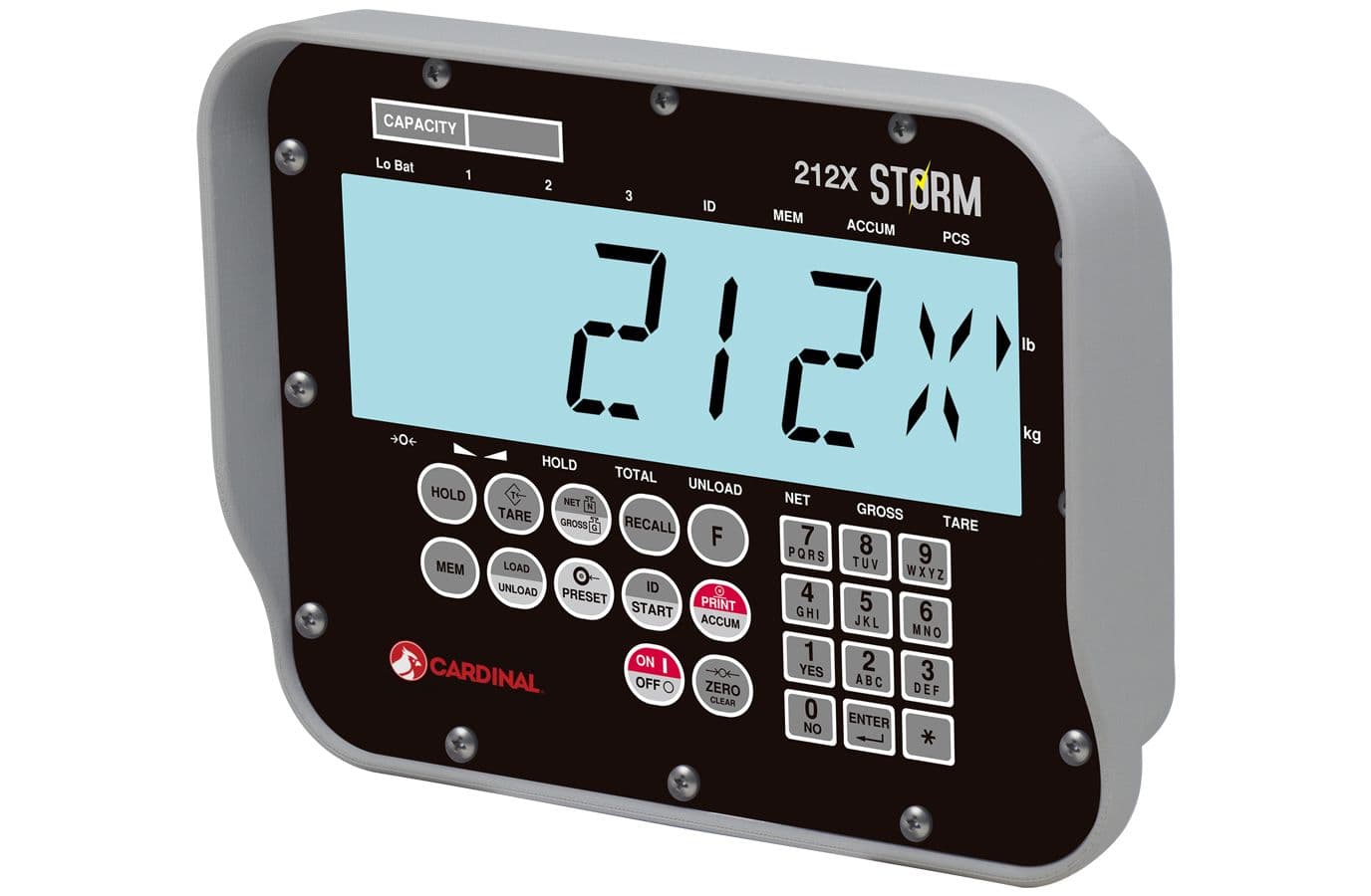 212_Product-2.jpg