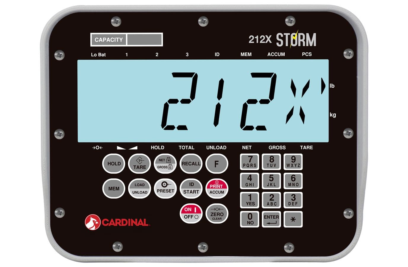 212_Product.jpg
