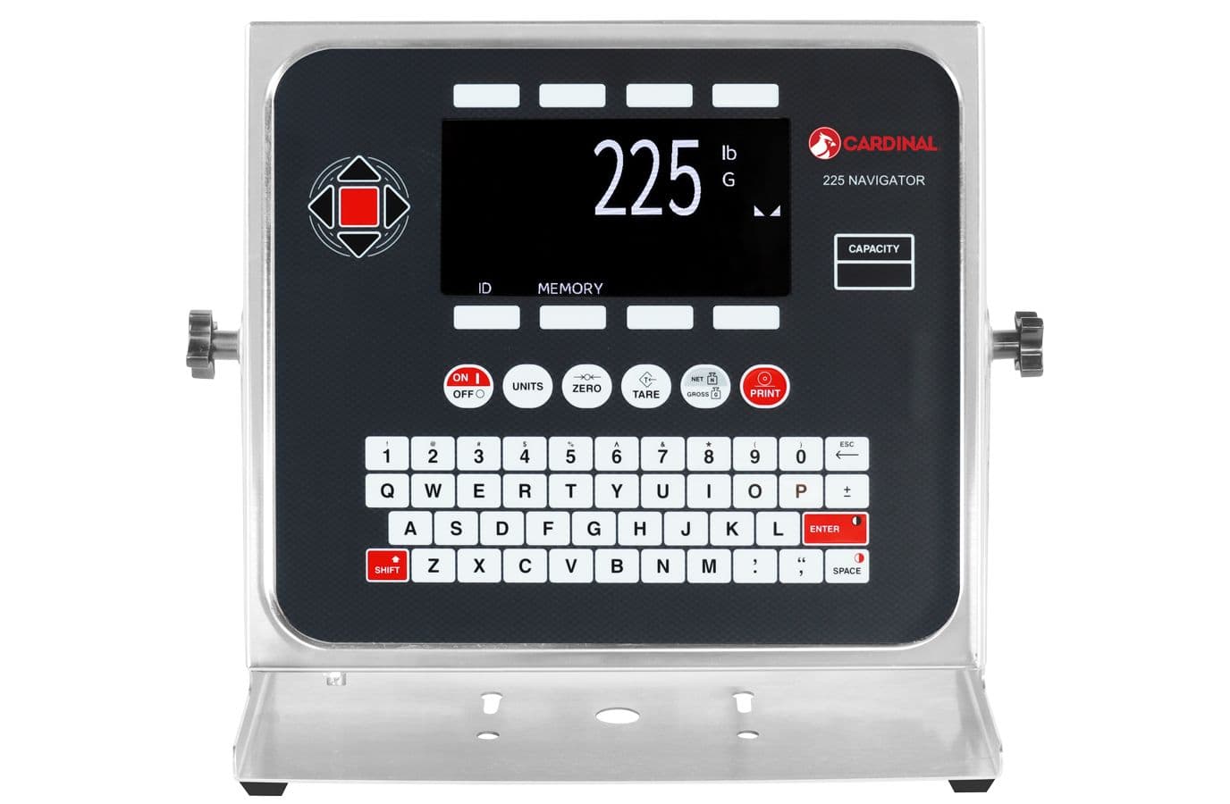 225D-S_Product-2.jpg