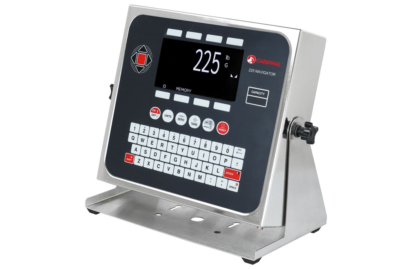 225D-S_Product.jpg