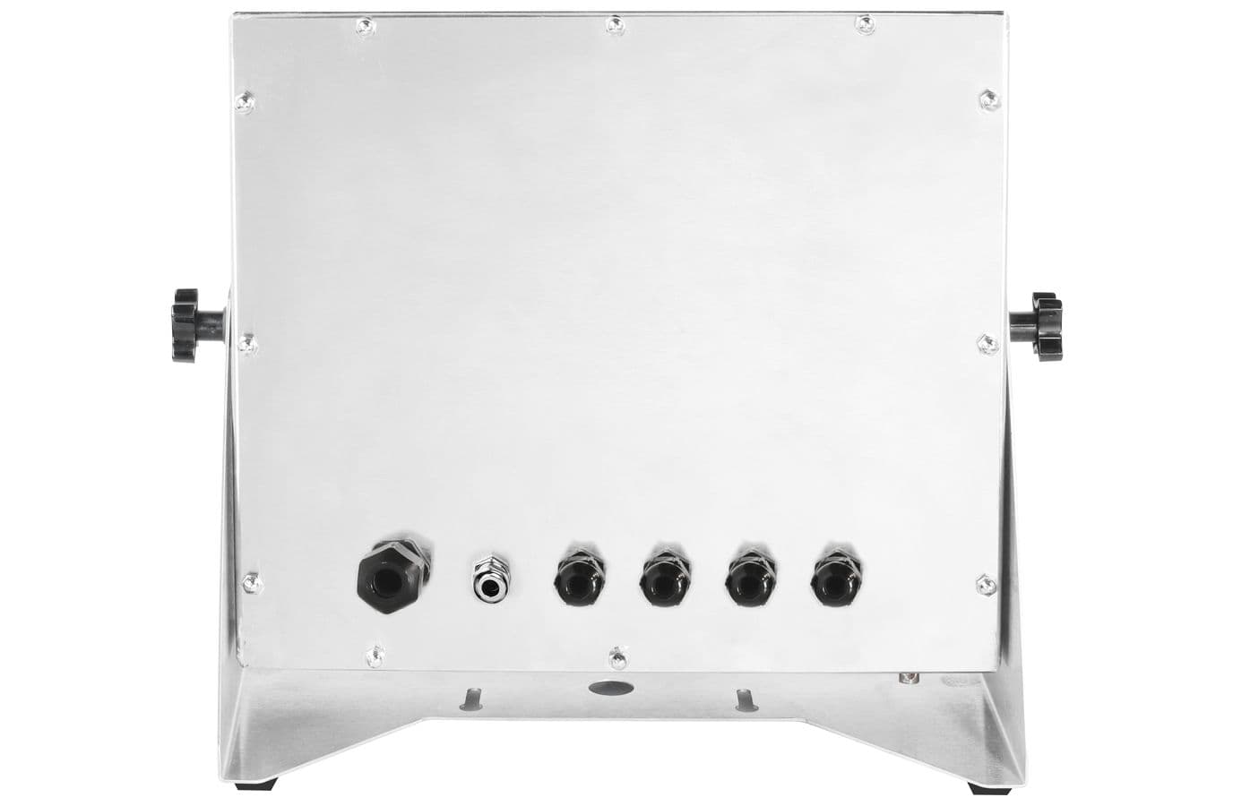 225D-S_Product-4.jpg