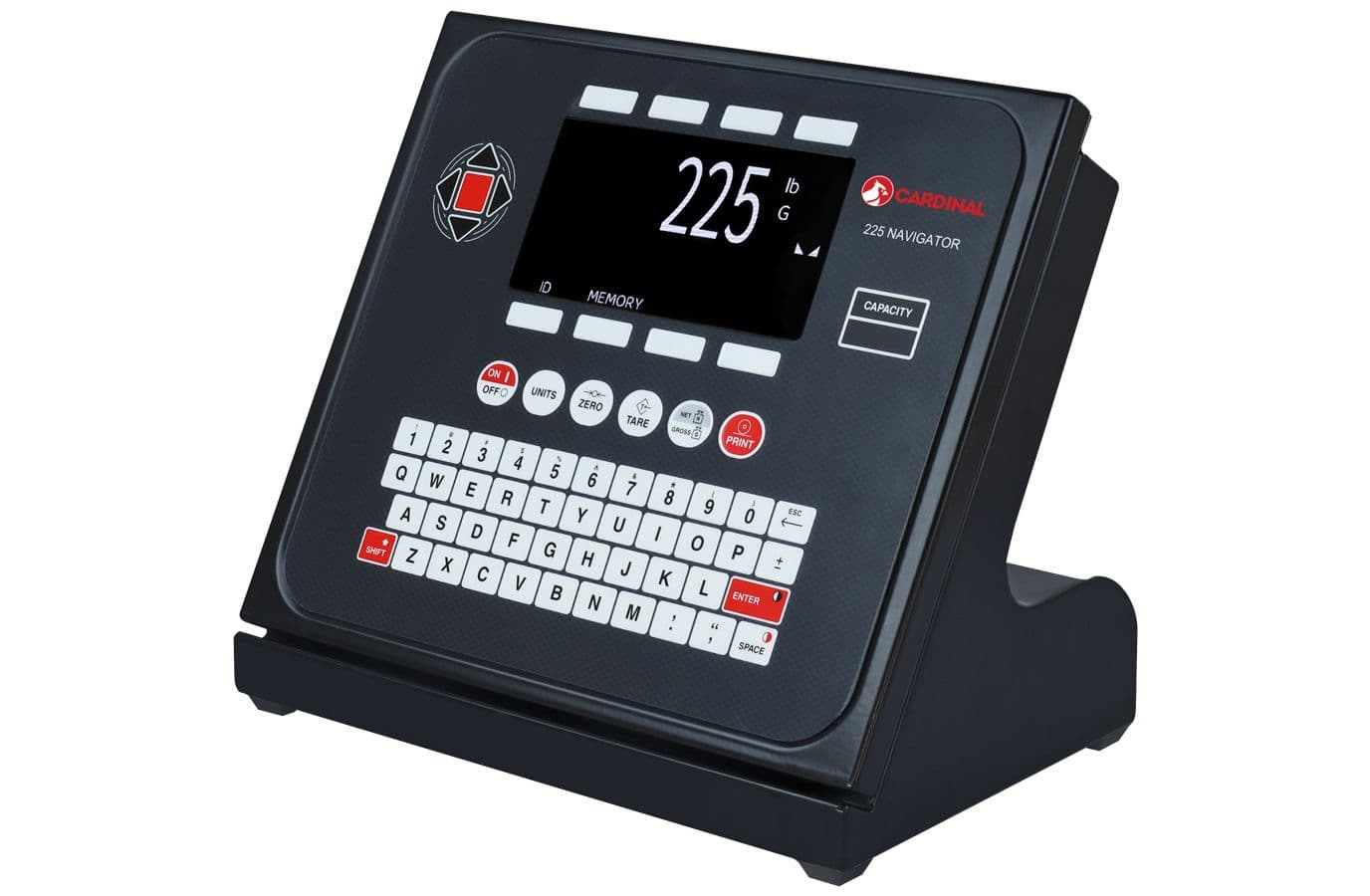 225_Product-2.jpg