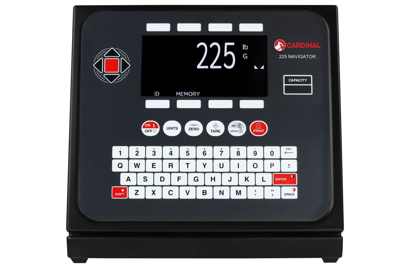 225_Product.jpg