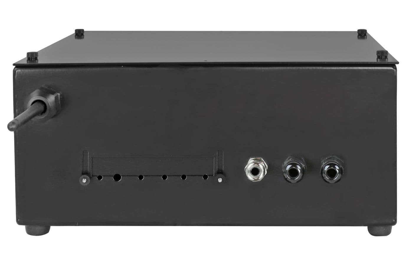 825D-NS_Product-3.jpg