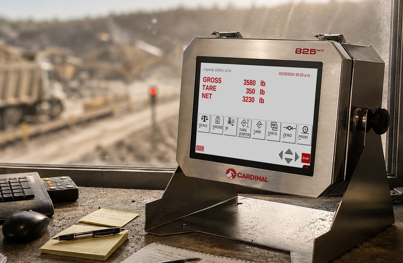 825D-S_App.jpg