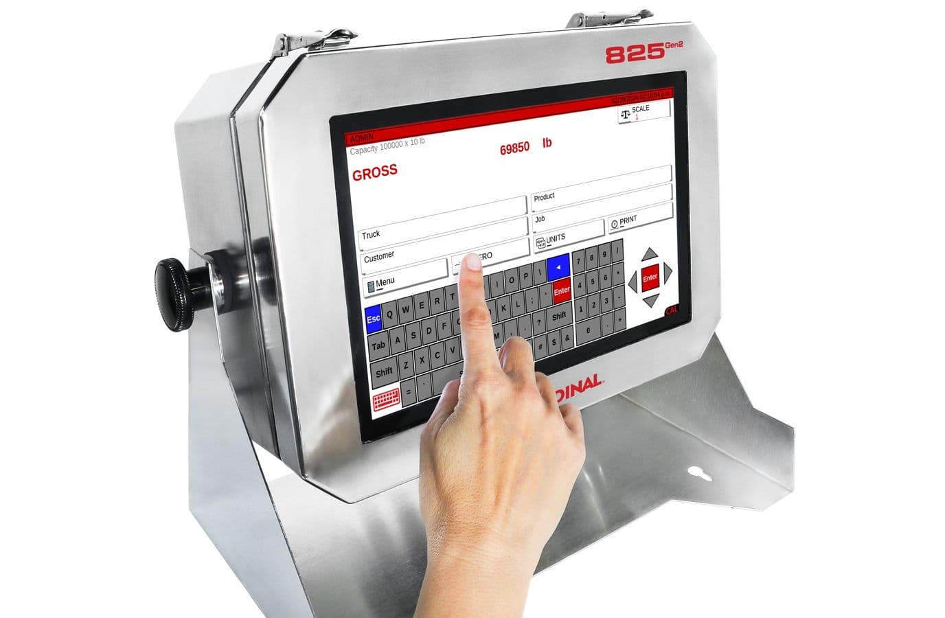 825D-S_Product-3.jpg