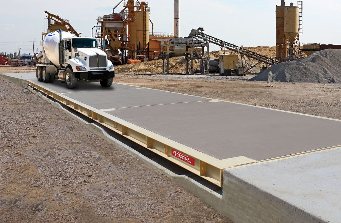 ARMOR-Concrete_App.jpg
