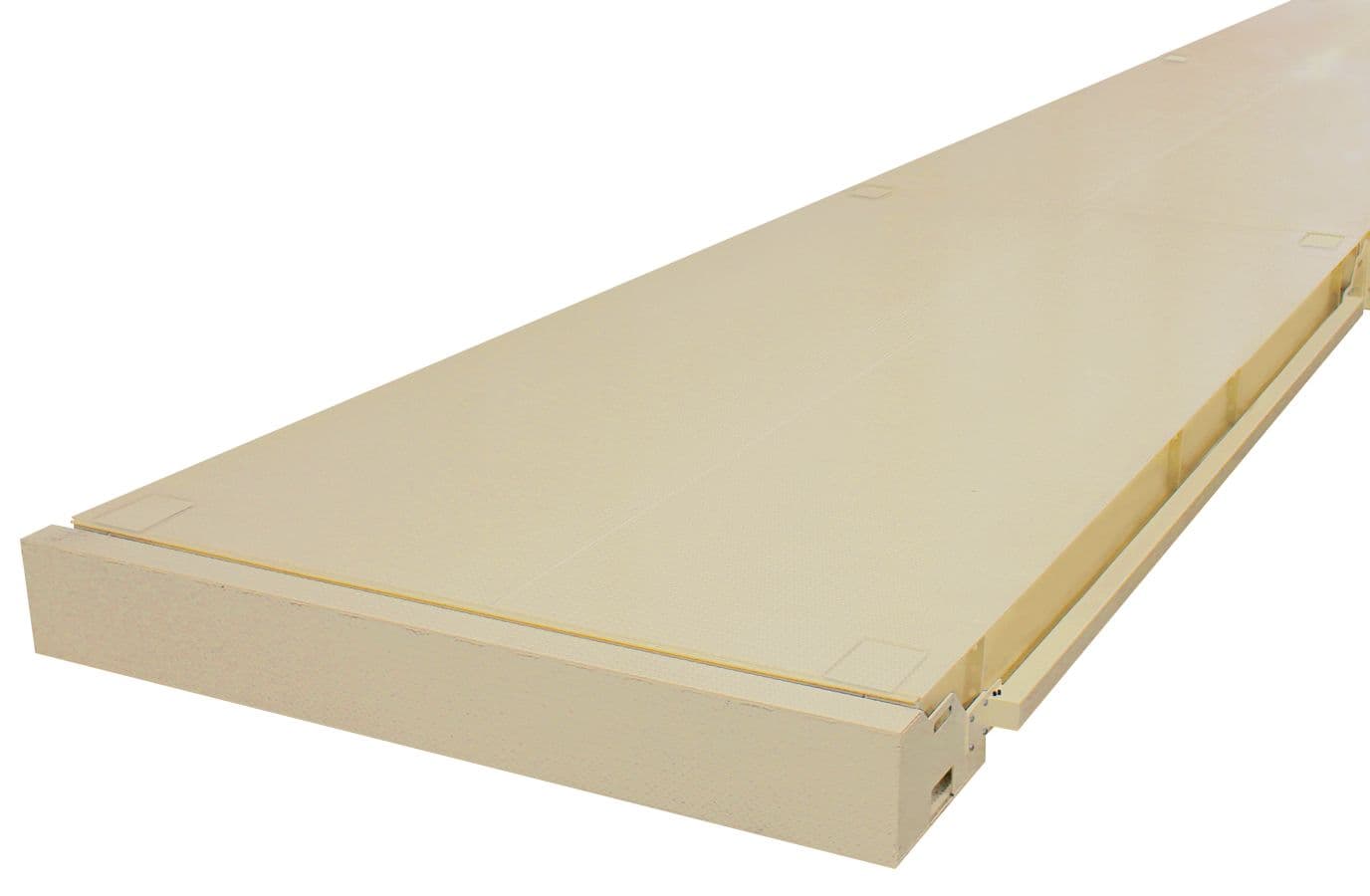 ARMOR-Portable_Product-2.jpg
