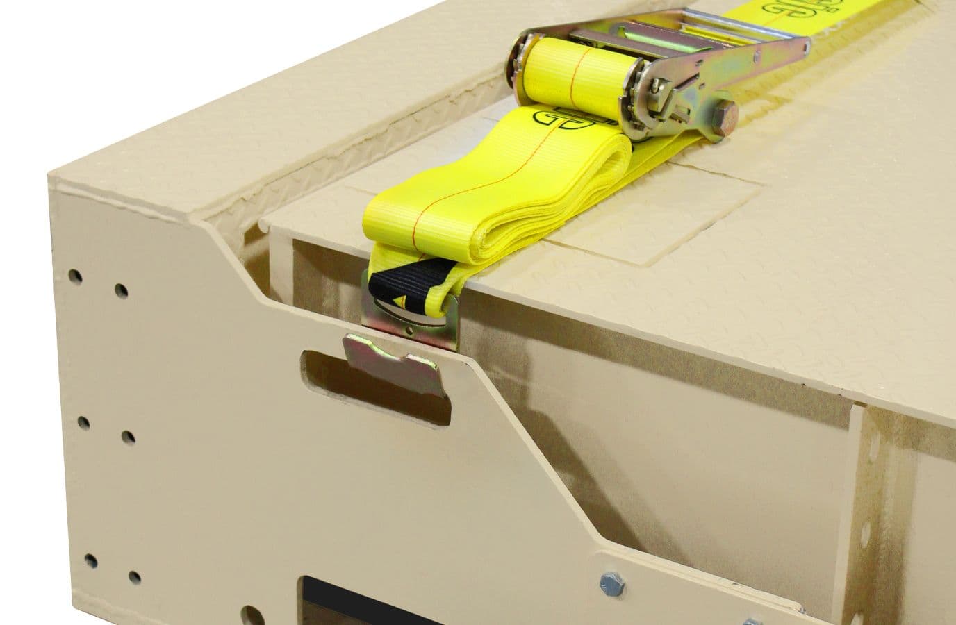 ARMOR-Portable_Product-3.jpg