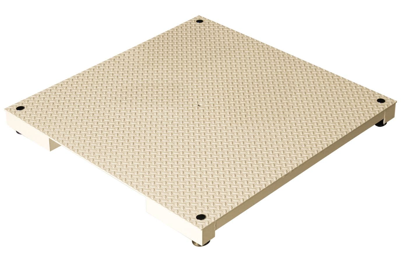 FHN_Product-2.jpg