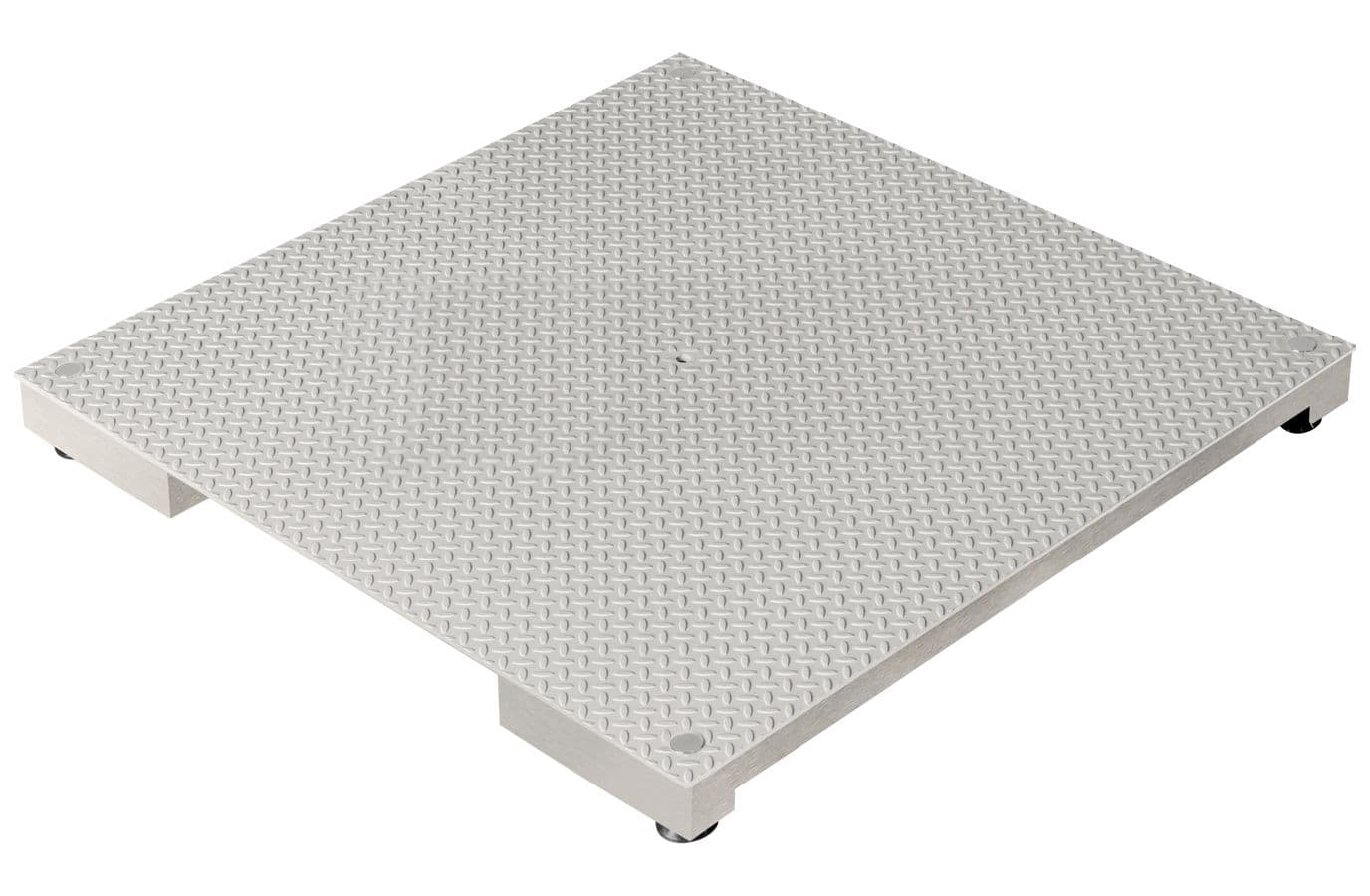 FHN-S_Product.jpg