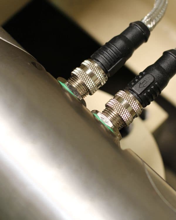Load Cells & Load Cell Kits
