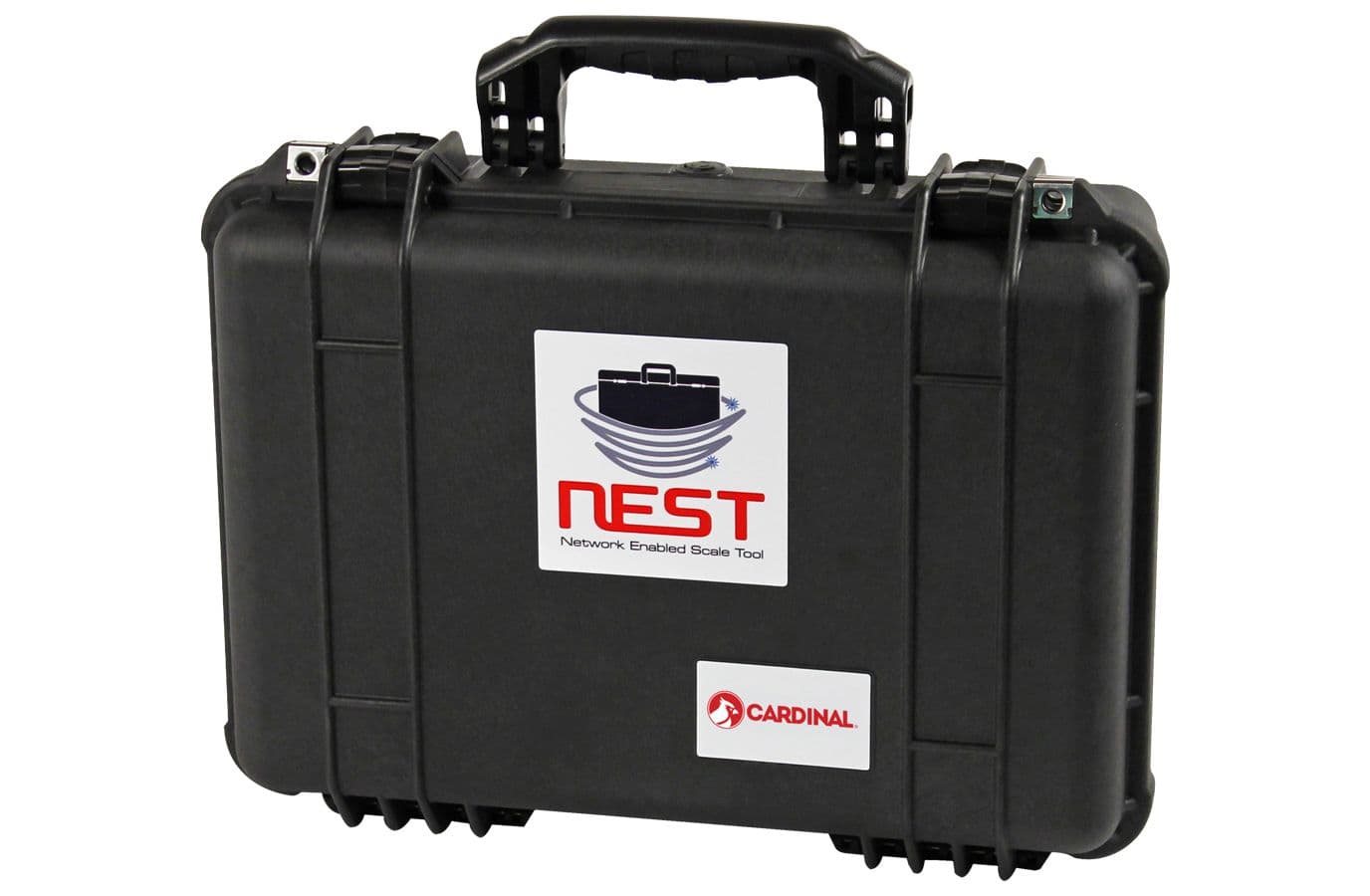 NEST_Product-3.jpg