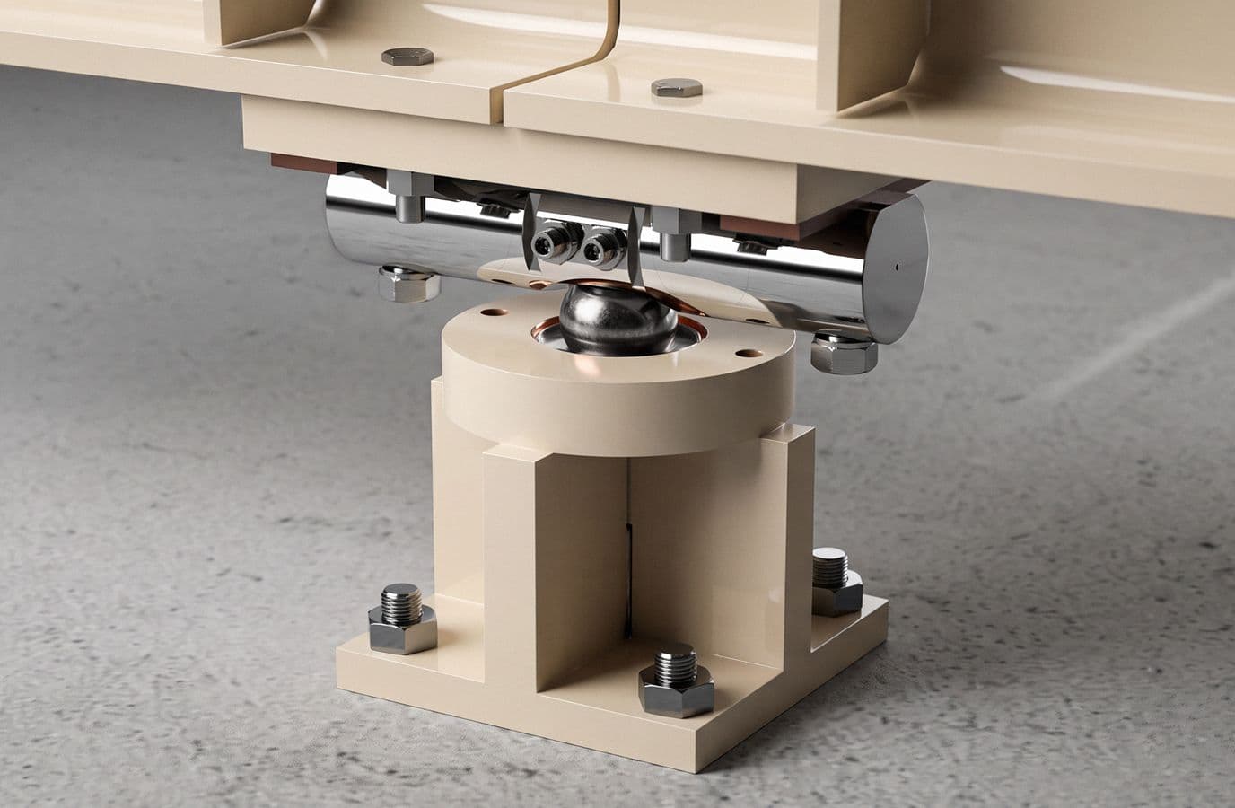Olympus-SCBD_Product.jpg