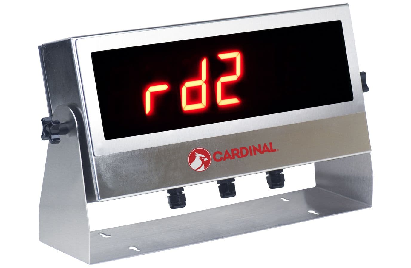 RD2_Product-2.jpg