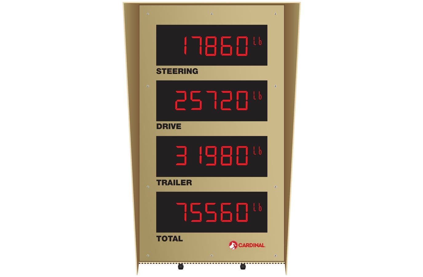 RD2X4_Product-2.jpg