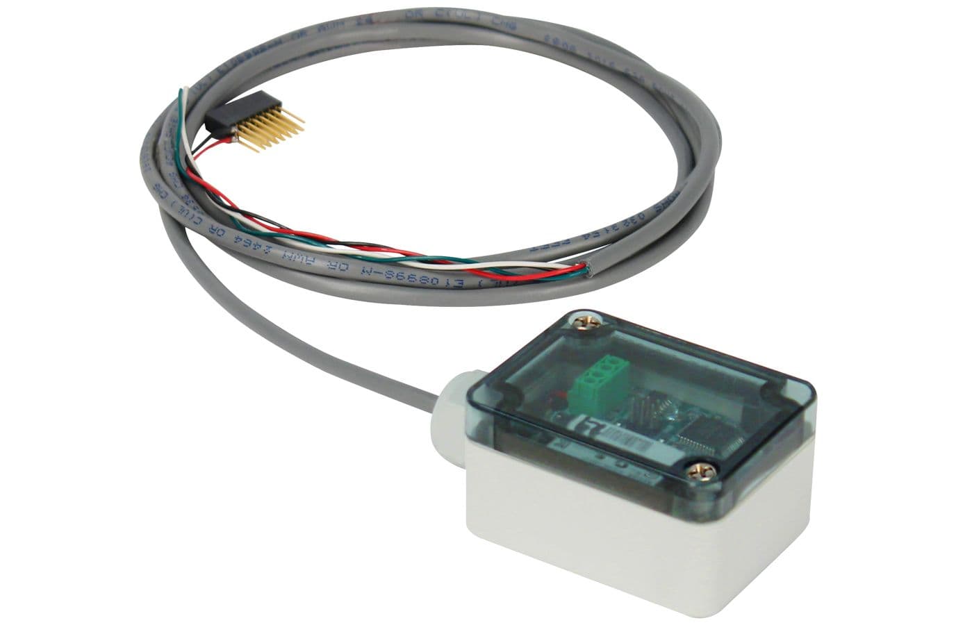 S2Wifi_Product-2.jpg