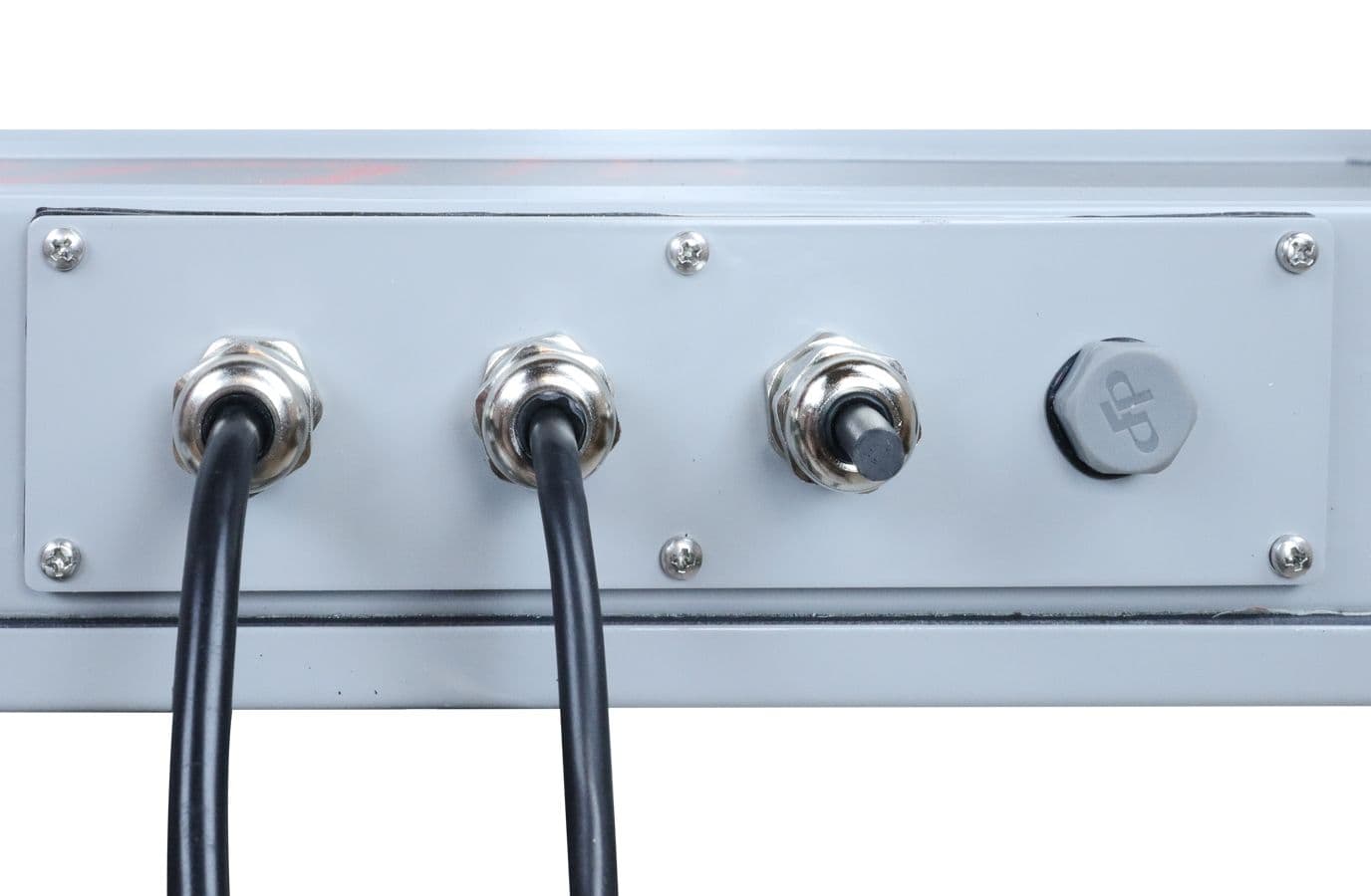SB555_Product-3.jpg