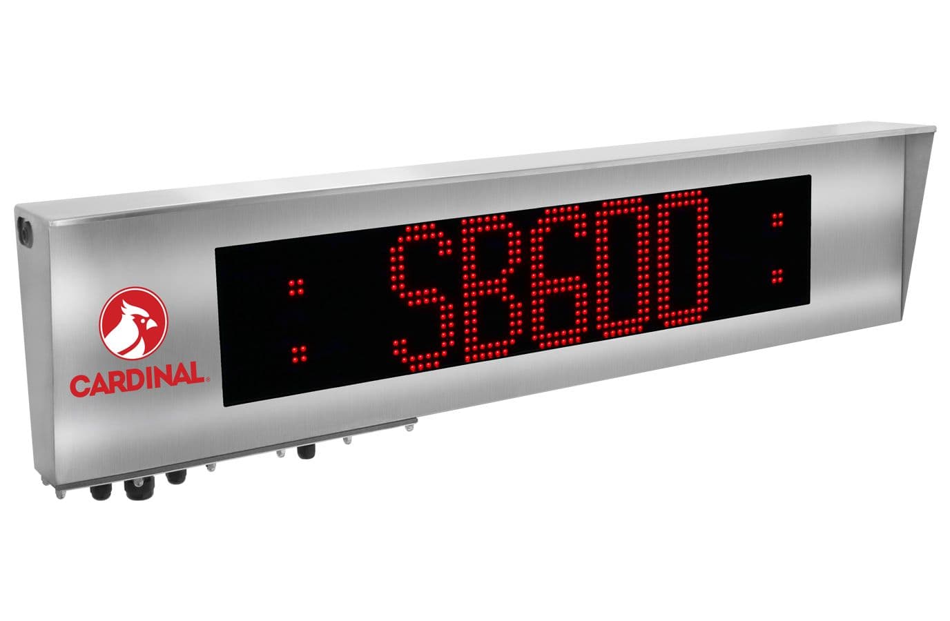 SB600_Product-11.jpg