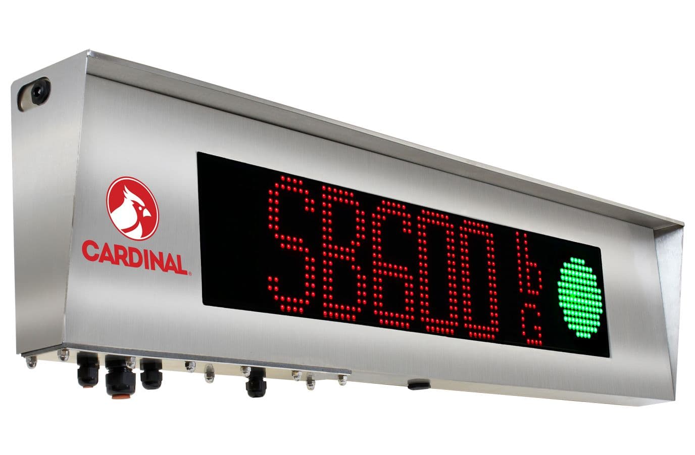 SB600_Product-12.jpg