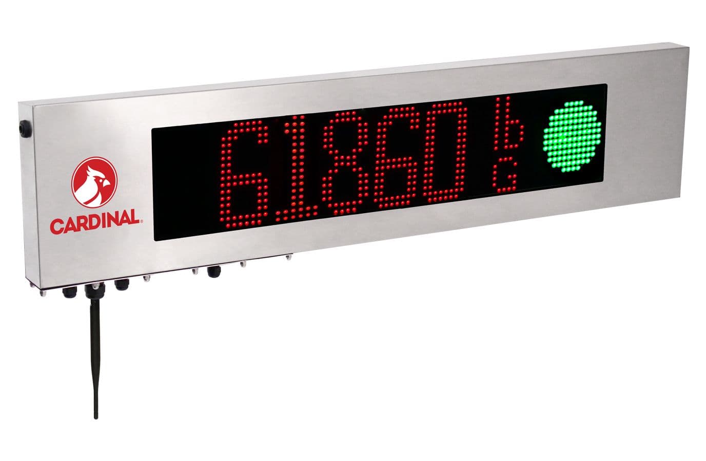 SB600_Product-2.jpg